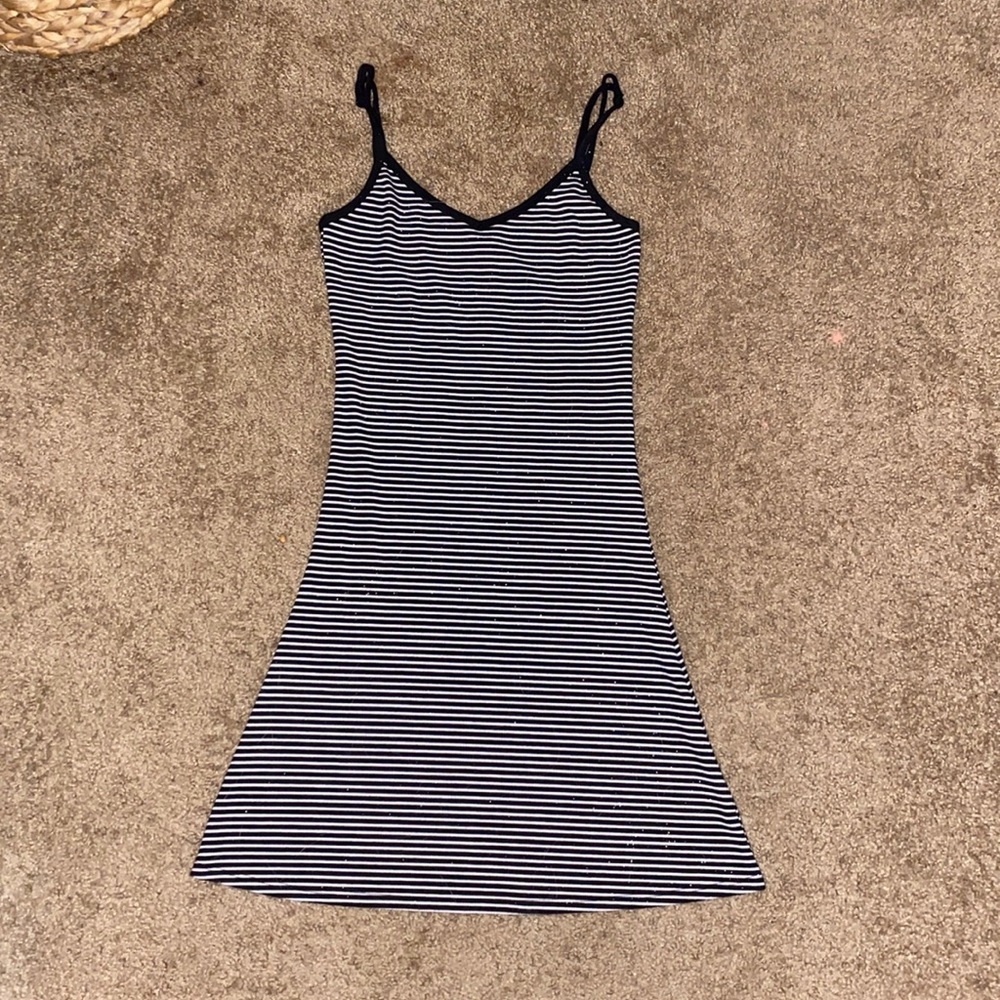 Aeropostale dress size xs
